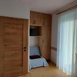 Violetta Vendeghaz Апартаменты Кестхей