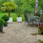 Violetta Vendeghaz Apartment Keszthely