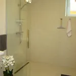 Violetta Vendeghaz * Кестхей