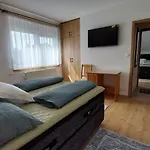 Violetta Vendeghaz Keszthely