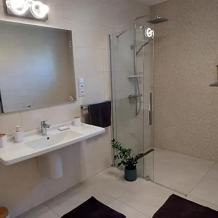 Violetta Vendeghaz ケストヘイ