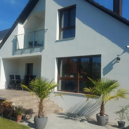 Violetta Vendeghaz * ケストヘイ