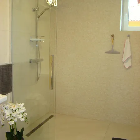 Violetta Vendeghaz * ケストヘイ