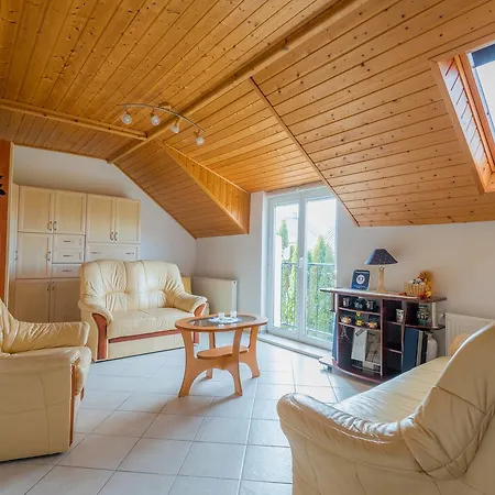 Violetta Vendeghaz * ケストヘイ